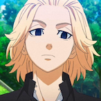Zvakos's Avatar'
