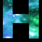 Hoitz.'s Avatar'
