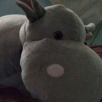 Chewistic's Avatar'