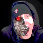 EBEplayer's Avatar'