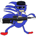 dingledrf20's Avatar'