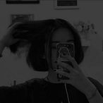 N9ne e1even8324's Avatar'
