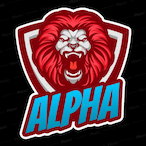 BHZ.Jarnsen's Avatar'