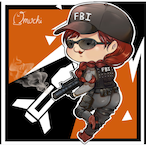 gekosh.peng's Avatar'