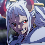 TD7F_'s Avatar'