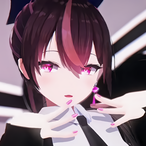 IllIIIlIIlII's Avatar'