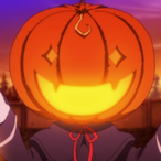 RoManzz_'s Avatar'