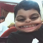 Fares9_'s Avatar'