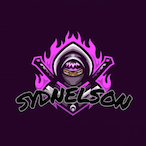 SydneIson's Avatar'