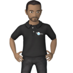 DoperunnerJ's Avatar