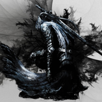 miniraimon-exe's Avatar'