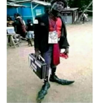 F1000_Turbo's Avatar'