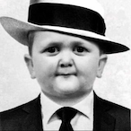 Alemitos.QZI's Avatar'