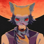 i Iov cronus's Avatar'