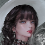 AkieUta's Avatar'