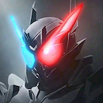 erhuabushuo's Avatar'