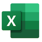 MSO-Dave.xlsx's Avatar'