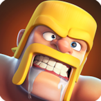 Hoeste_hans6_9's Avatar'