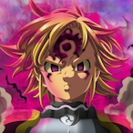 OIlieshxp's Avatar'