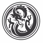 Kalashnikuve's Avatar'