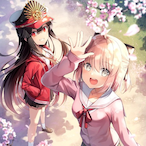 yuuki6759's Avatar'