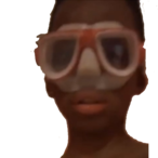 Frjym's Avatar'