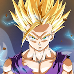 Shdwy's Avatar'
