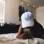 tre_scoops's Avatar'