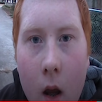 xIIID0MIIIx's Avatar'