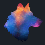 AstroWolf.'s Avatar'
