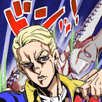 SkettySpageti's Avatar'