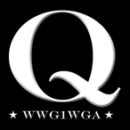 CQBWEB's Avatar'