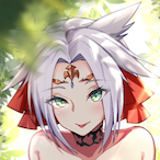LCARUS.FALLS's Avatar'