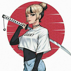 Benslnferno's Avatar'