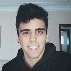 caduthomazella's Avatar'