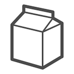 MASK-NOH-UCHI's Avatar'