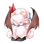 karasoni's Avatar'