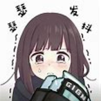 JianDan99's Avatar'