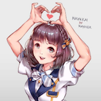 LucianoRx_93's Avatar'