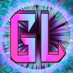 G_GoodLike's Avatar'