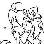 emusigi's Avatar'