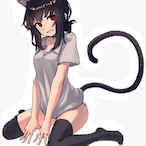 mrbone1002's Avatar'