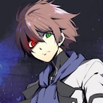 Yuzalias's Avatar'