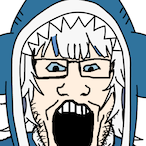 GULUMAN.'s Avatar'