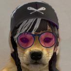 ReadThisUrP00's Avatar'