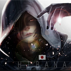 Snow.Fox.'s Avatar'