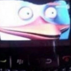 vokama8888's Avatar'