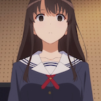 TraceBlue's Avatar'