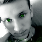 Edwinchi's Avatar'
