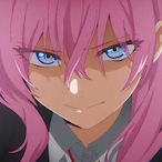 kami._.kawa's Avatar'